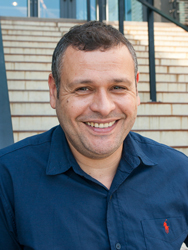 <span>KSENTINI Adlen</span>