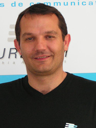 
<span>LEROY Cyril</span>
