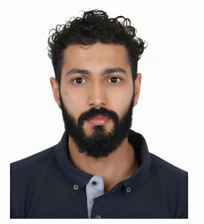 
<span>MASARRA Mohammad</span>
