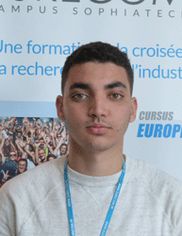 
<span>MEKKI Mohamed</span>
