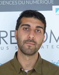 
<span>MESTOUKIRDI Mohamad</span>
