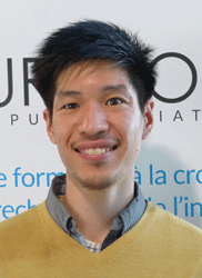 
<span>MITSUZAWA Kensuke</span>
