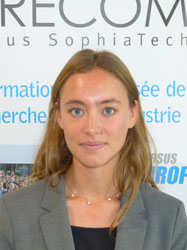 
<span>MONNIER Jeanne</span>
