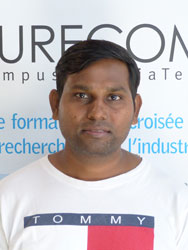 
<span>NAGAR Jaiprakash</span>
