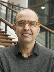 <span>NIKAEIN Navid</span>