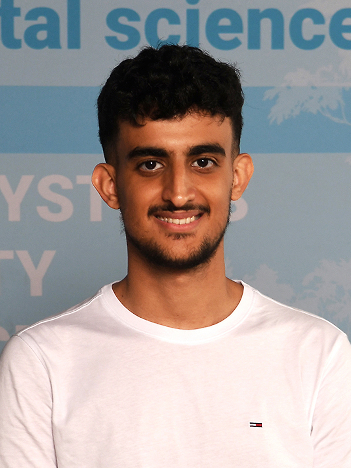 
<span>QCHOHI Abdessamed</span>
