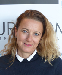 
<span>REDUREAU Marie</span>
