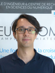 
<span>SATRIANI Dario</span>
