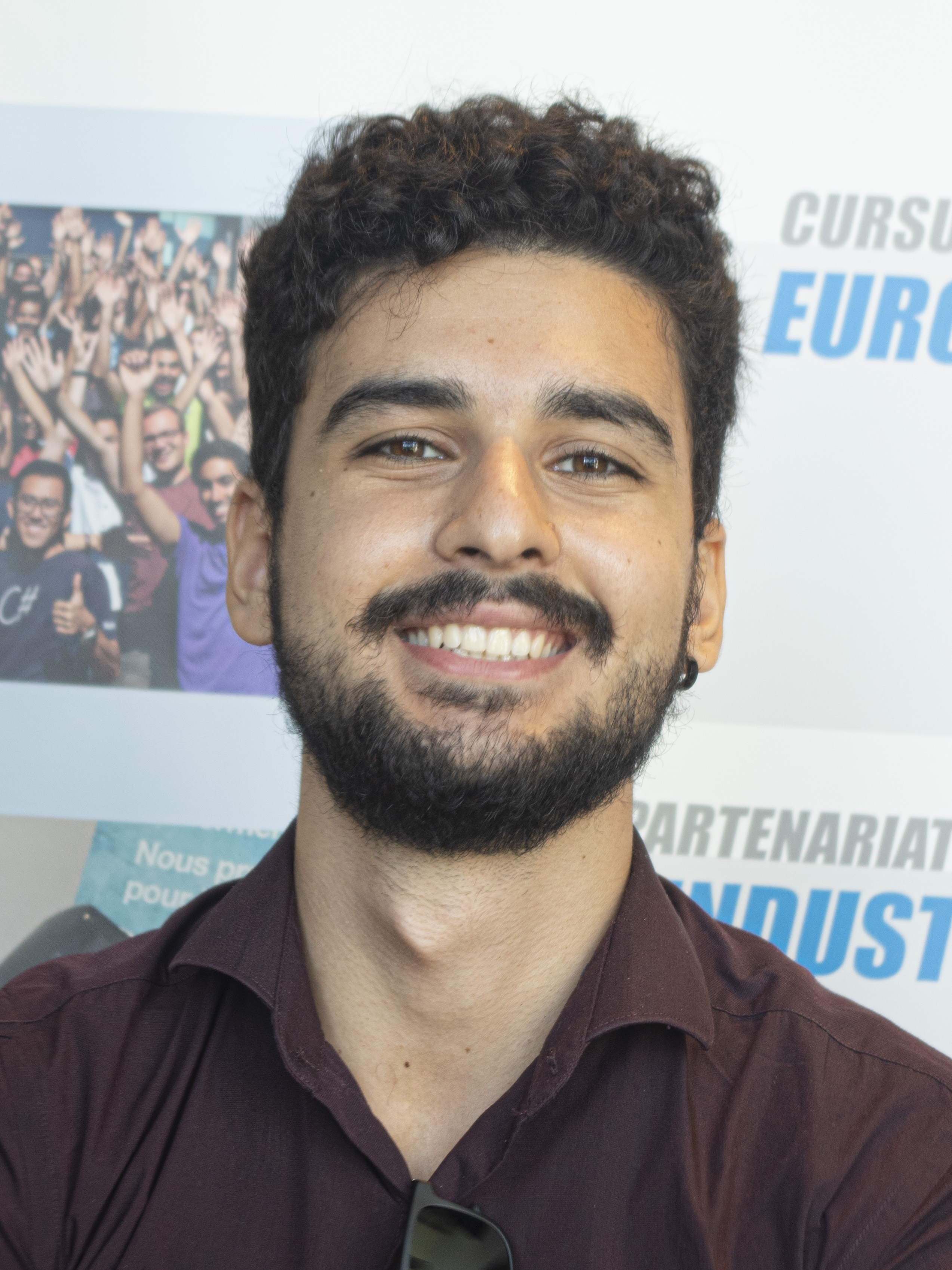 
<span>SERRA Giuseppe</span>
