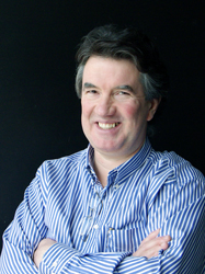 <span>SLOCK Dirk</span>