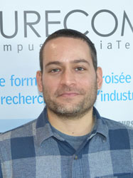 <span>STAVROU Fotios</span>