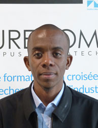 
<span>SY Mody</span>
