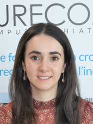 
<span>TIBHIRT Amel</span>
