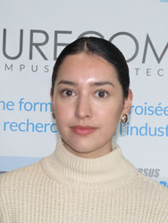 
<span>VALDERRAMA Natalia</span>

