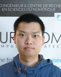 
<span>WEI Sicheng</span>
