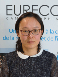 
<span>YAN Jin</span>
