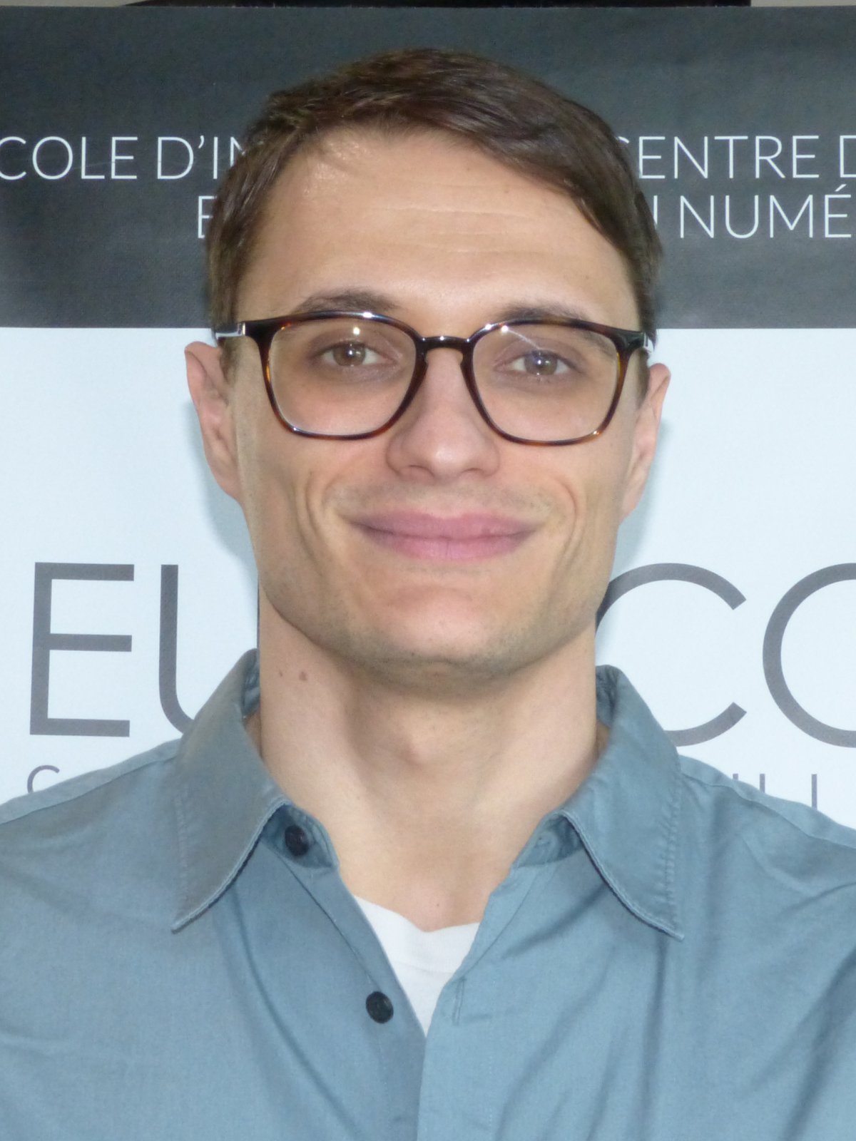 
<span>ZECCHIN Matteo</span>
