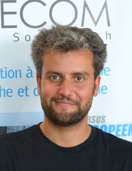 
<span>ZENATTI Tom</span>
