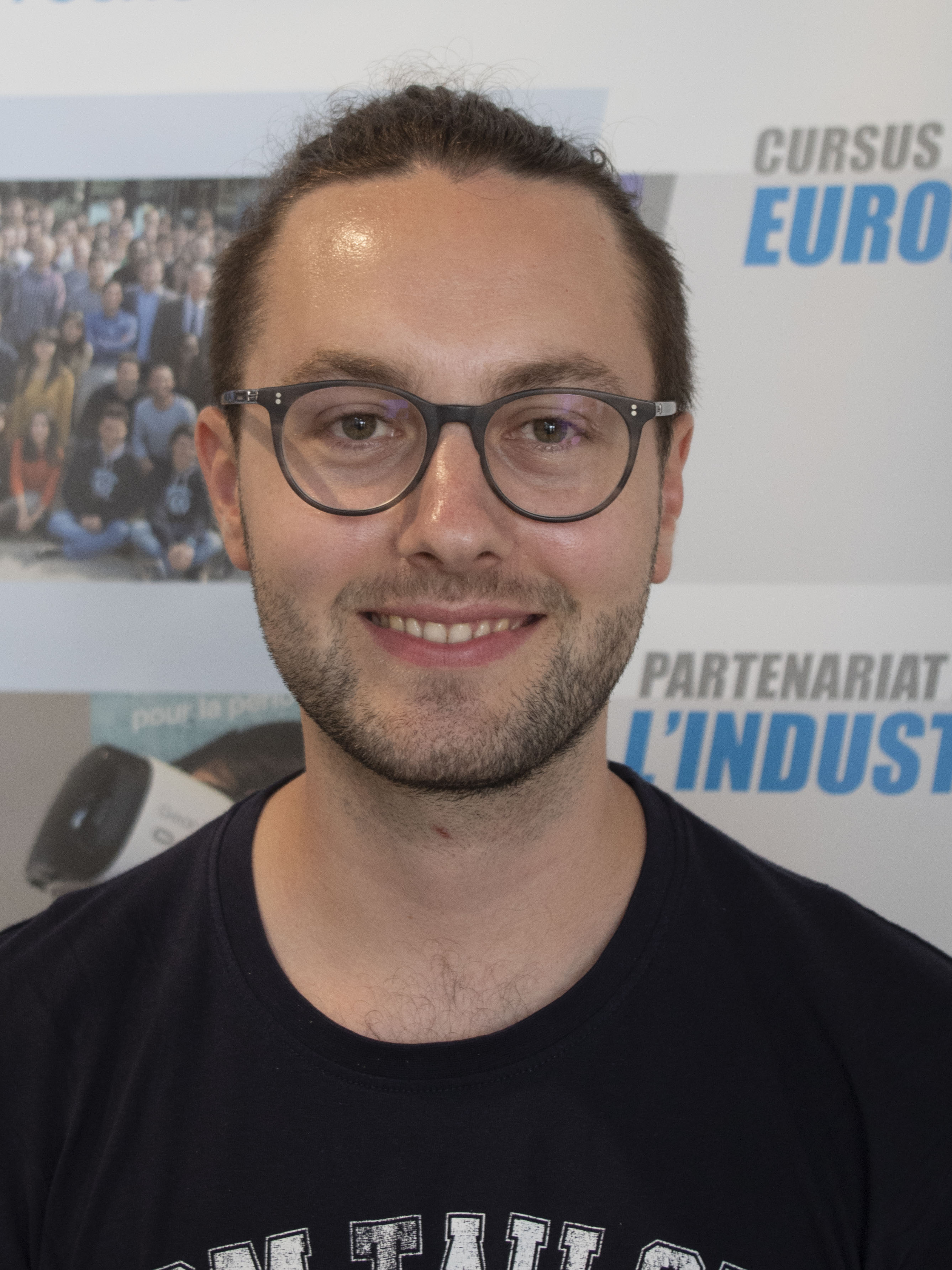 ALBRECHT Florian