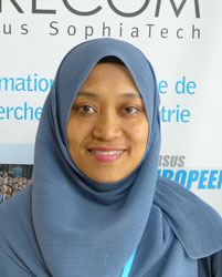 ALI Fazilatulaili