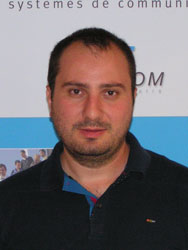 APOSTOLARAS Apostolos