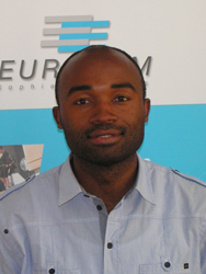 ATEMEZING Auguste ghislain