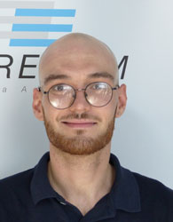 BERNARD Igor