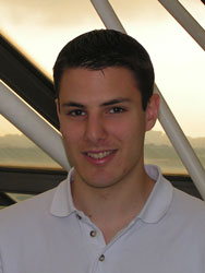BOZONNET Simon