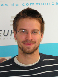 DE KERRET Paul