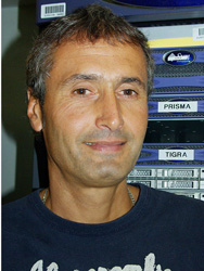DELAYE Jean-christophe