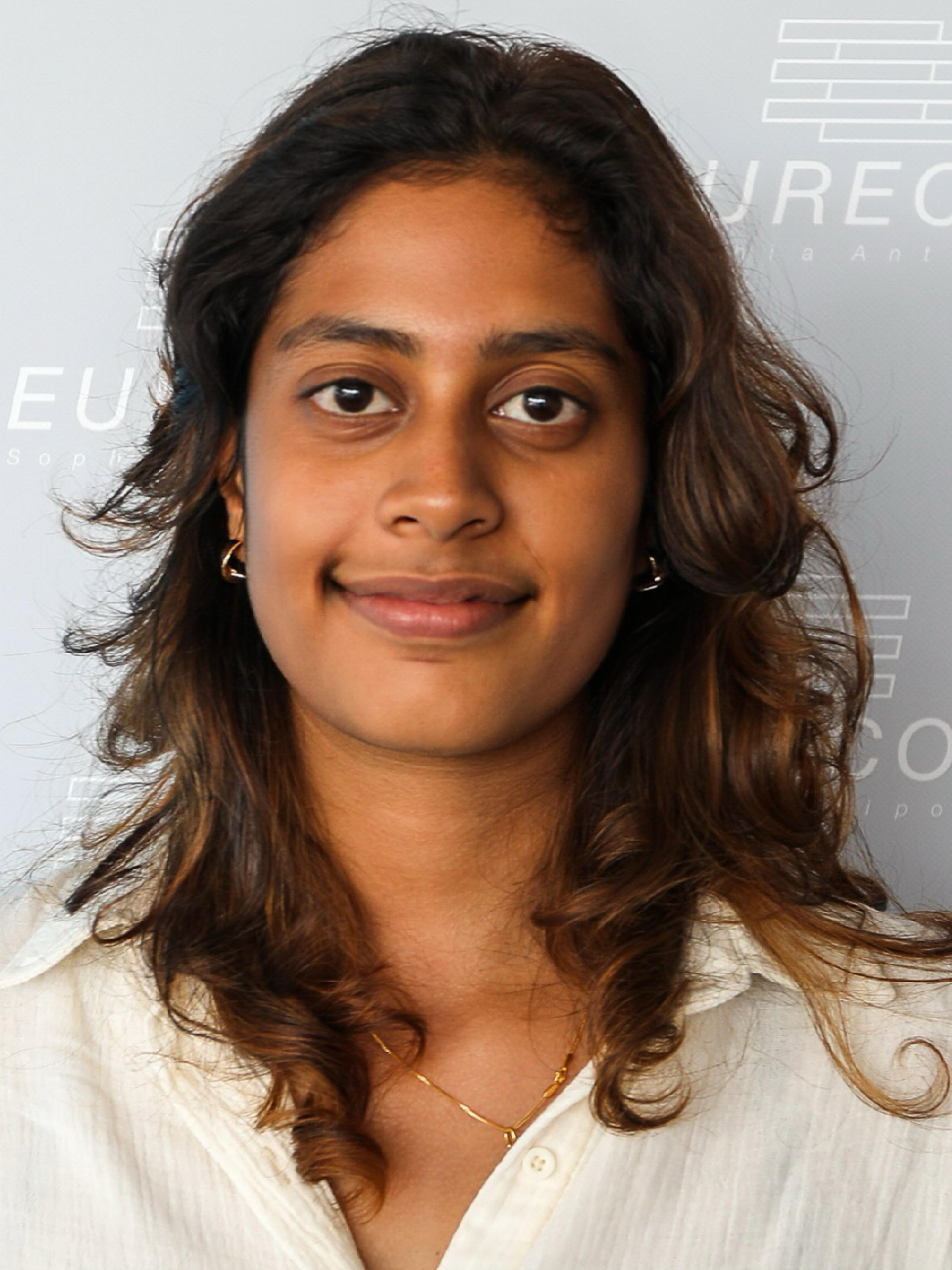 HETTIARACHCHI Shyni
