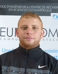 HJAIJI Chaouki