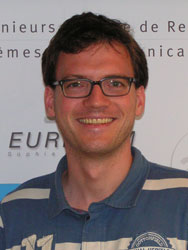 IHMIG Matthias
