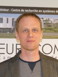 JANICKI Artur