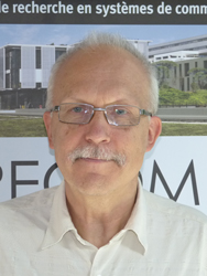 KANTOLA Raimo