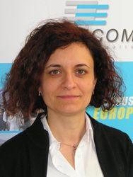 MARCONI Luciana