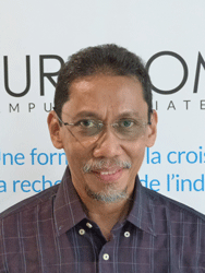 MOHAMED Hassan