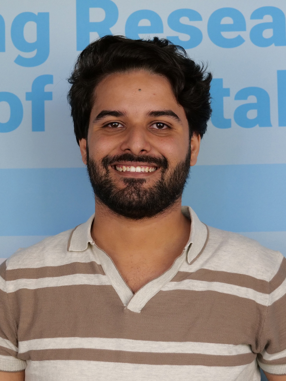 MTIR Hamouda