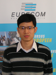 NGUYEN Tien-thinh
