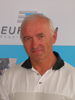 PETIOT Christian