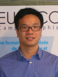 PHAN Duy hung