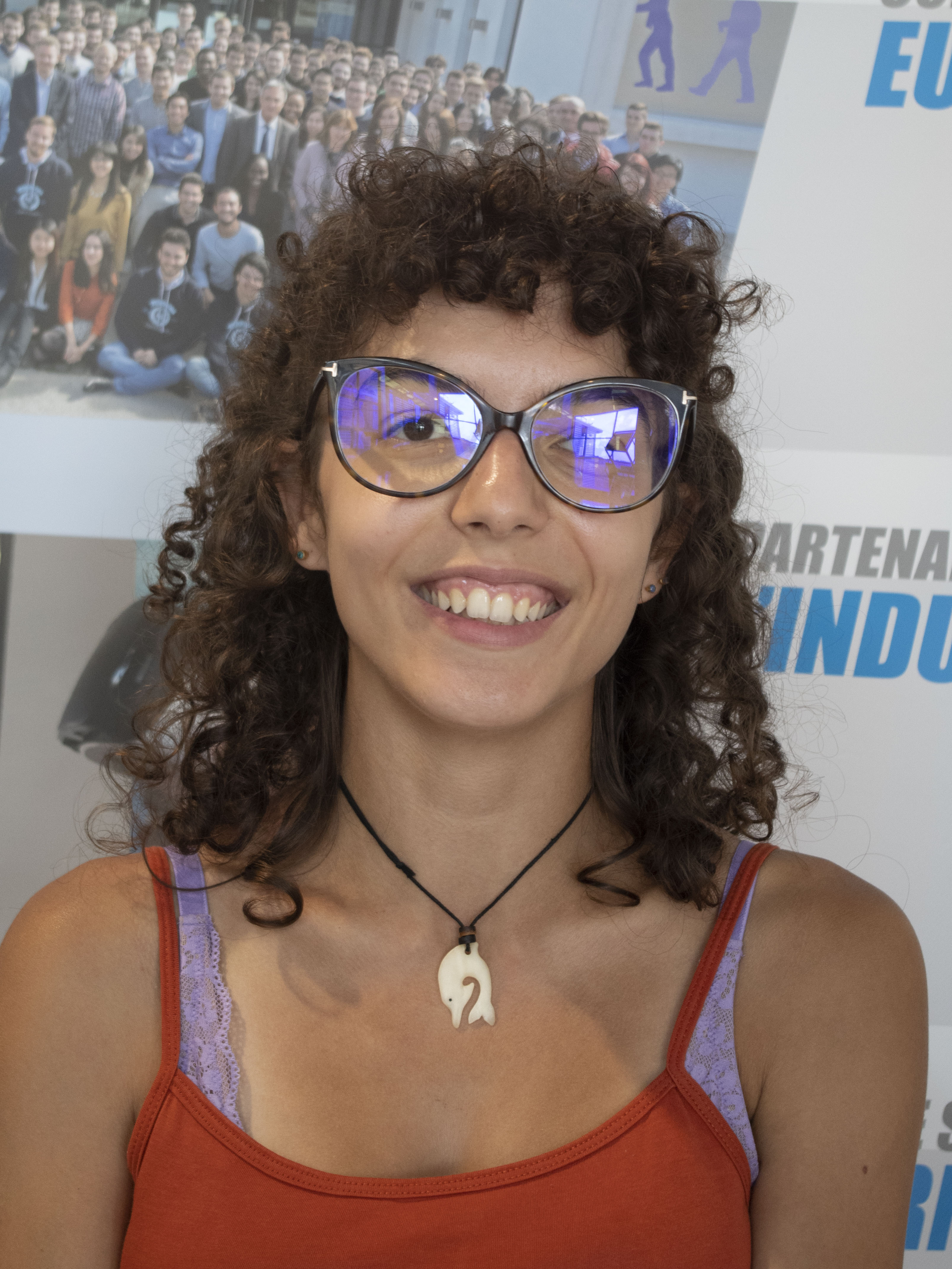 PILO Ilaria