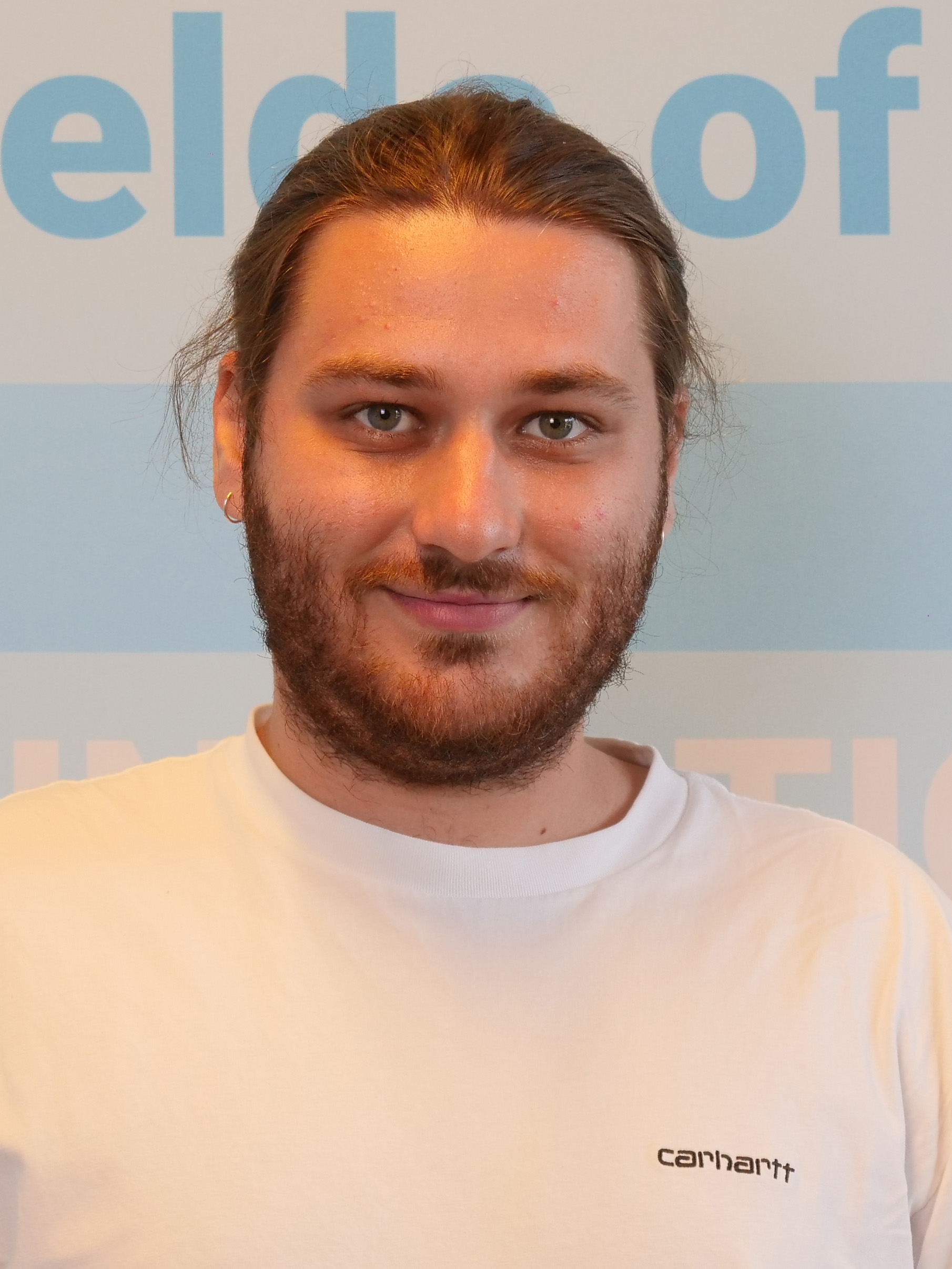PITSIORLAS Ioannis panagiotis