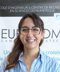 POETA Eleonora