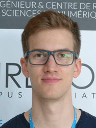 PRATSCHNER Stefan
