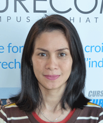 RAHAYU Syarifah Bahiyah