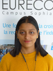 RANI Nanda