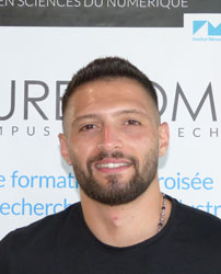 RIZK Christ