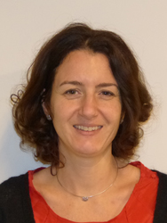 RIZZA Caroline