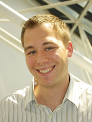 SCHWEPPE Hendrik conrad